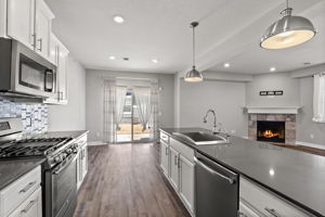 UAV Vision Media (17)