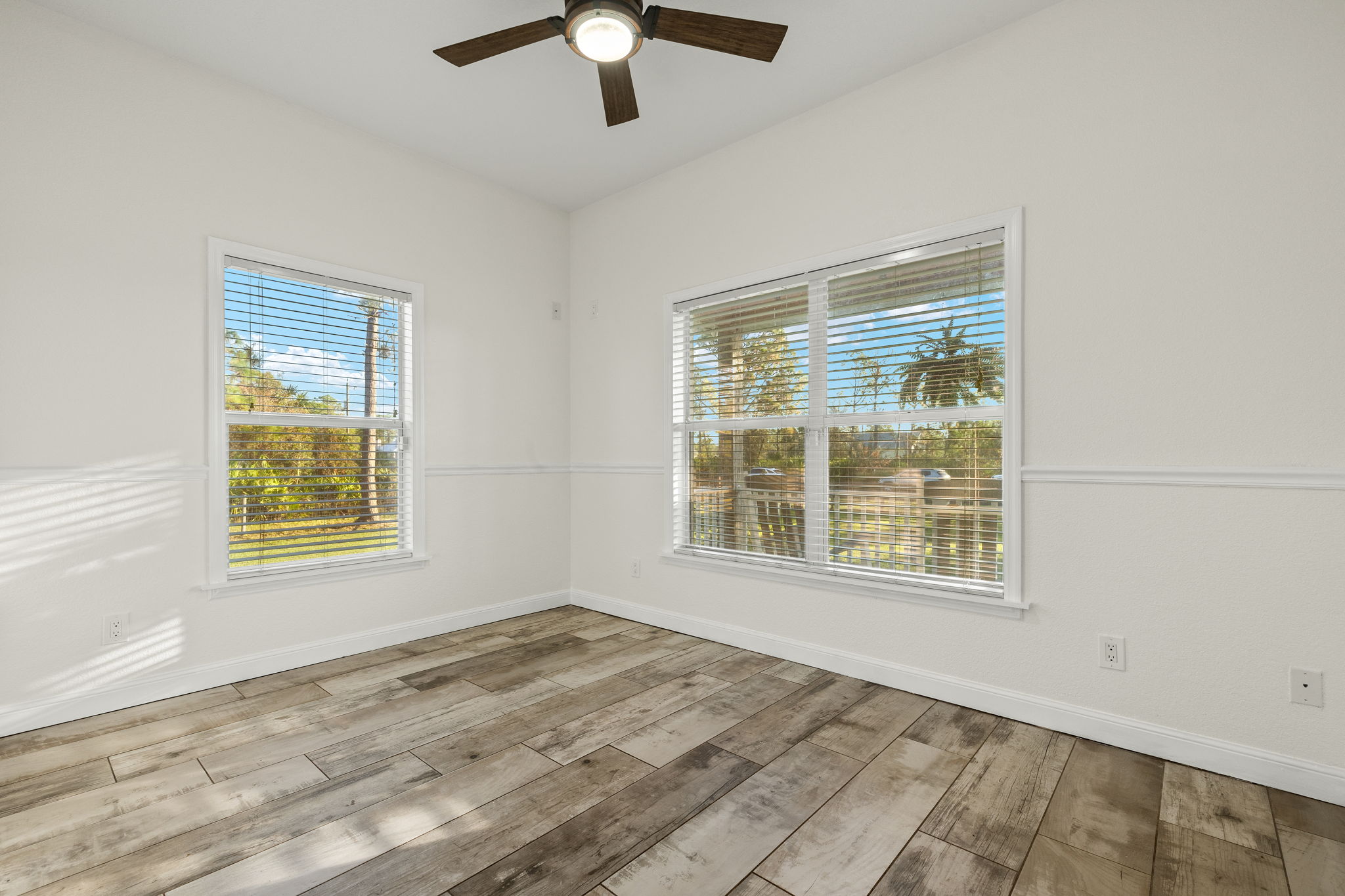 Guest Bedroom 2 - 1 of 2