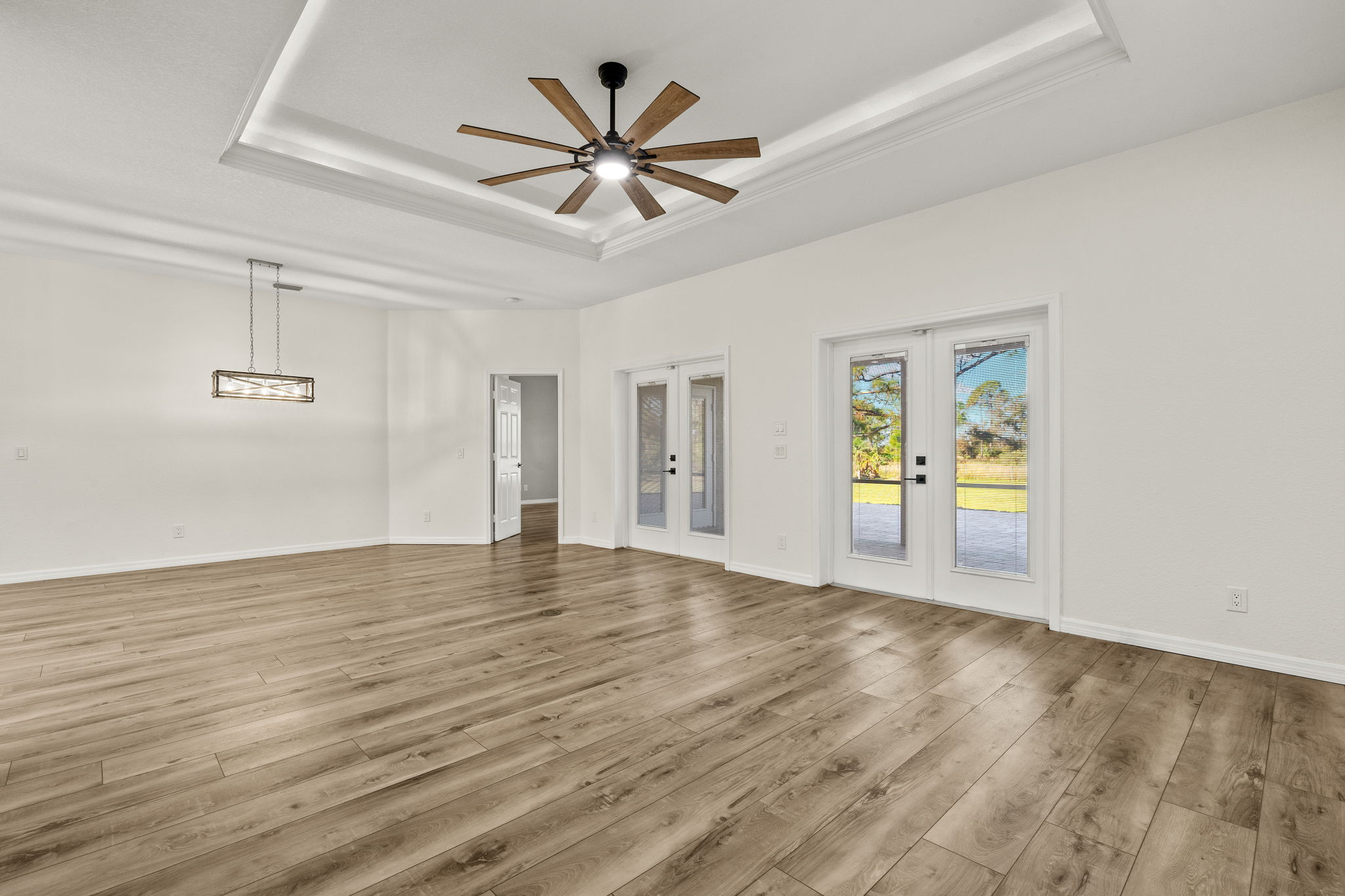 Living Room 1 of 3
