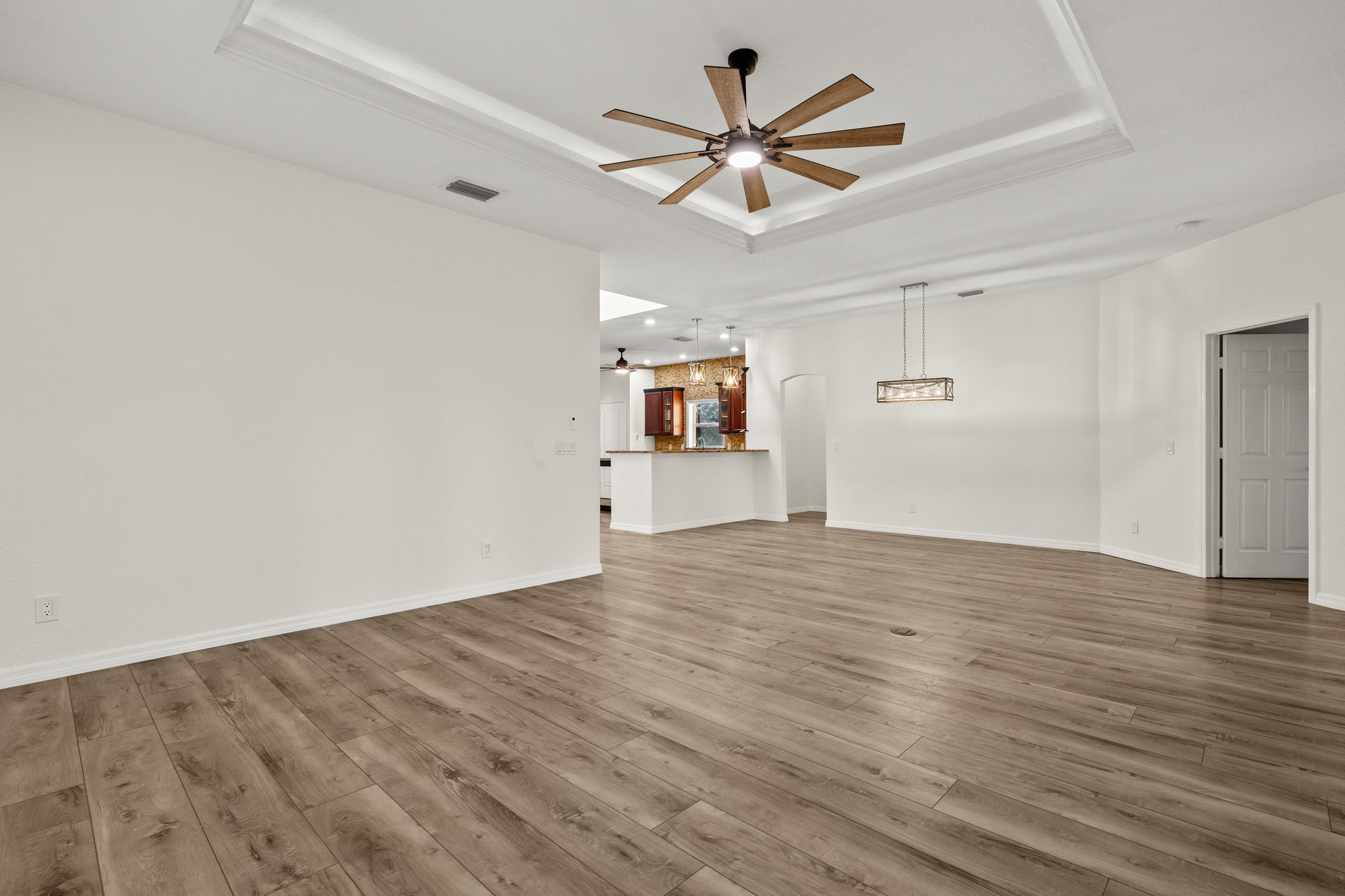 Living Room 2 of 3
