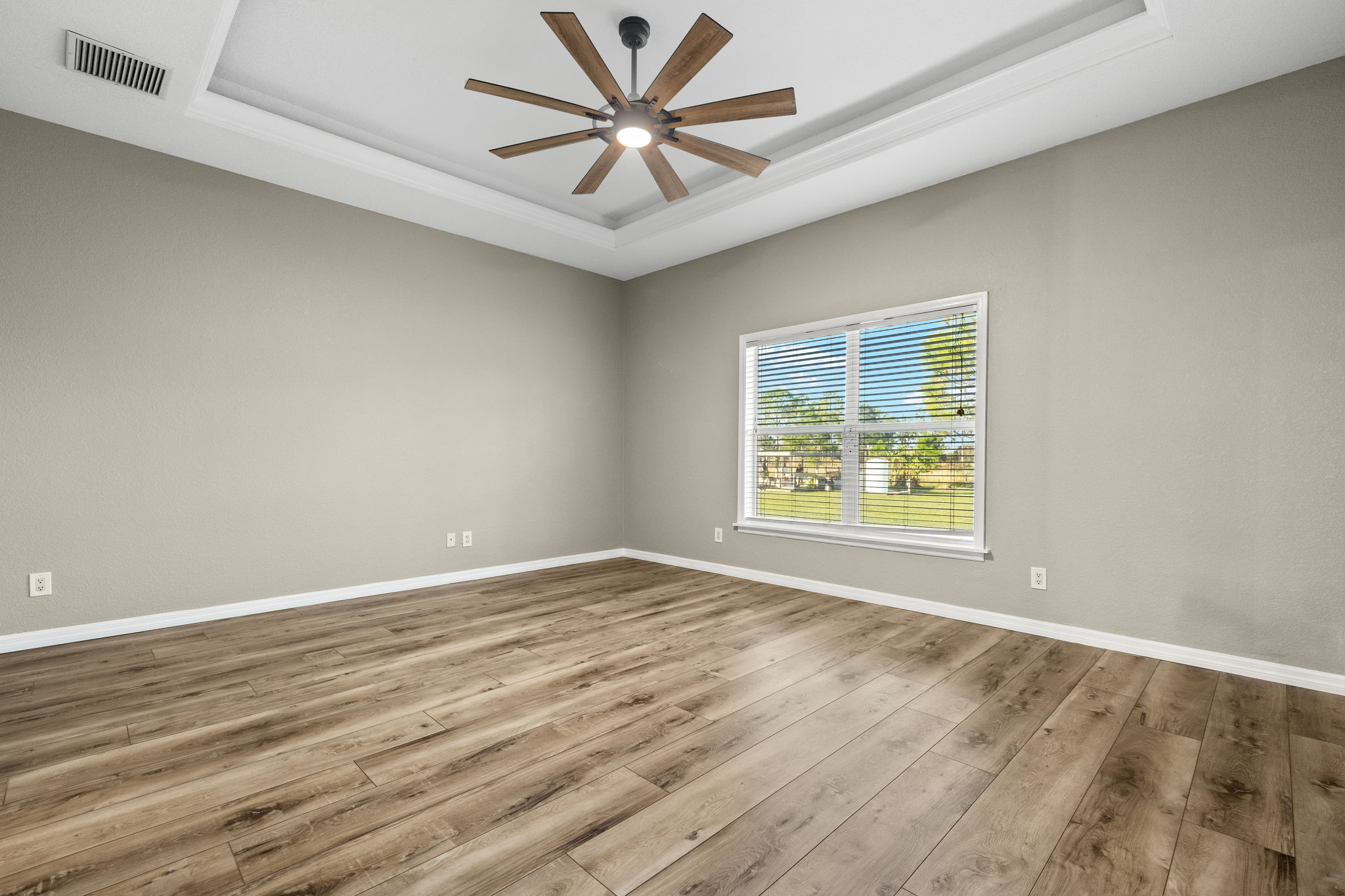 Primary Bedroom 1 of 3