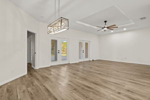 Dining Room 1 of 2