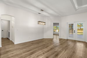 Dining Room 2 of 2