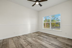 Guest Bedroom 1 of 2