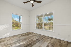Guest Bedroom 2 - 1 of 2
