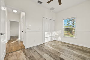 Guest Bedroom 2 - 2 of 2