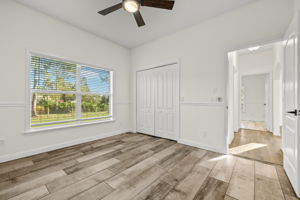 Guest Bedroom 2 of 2