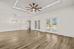 Living Room 1 of 3