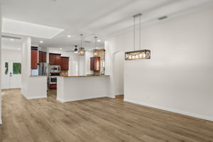 Living Room 3 of 3