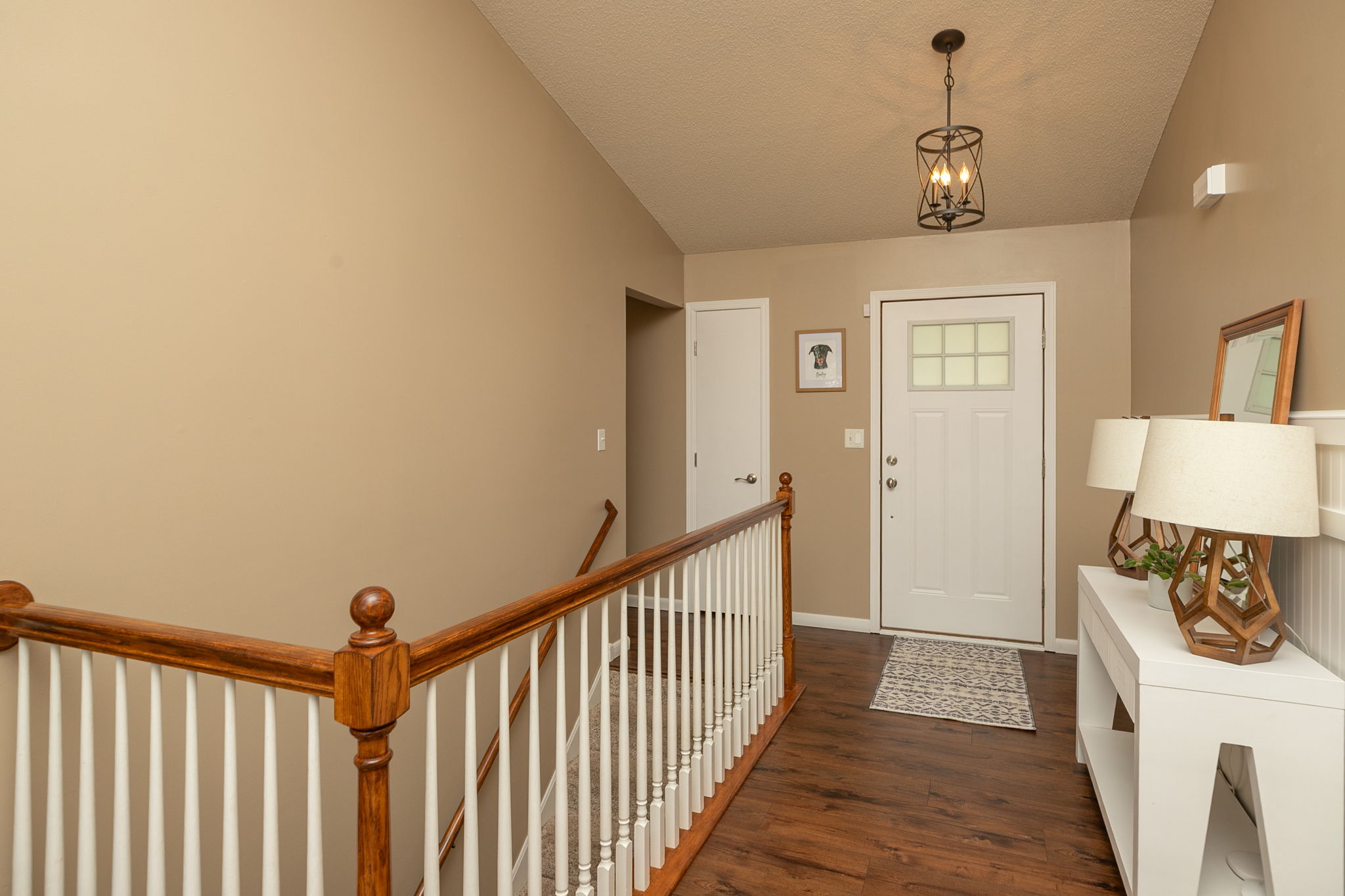 04-Foyer