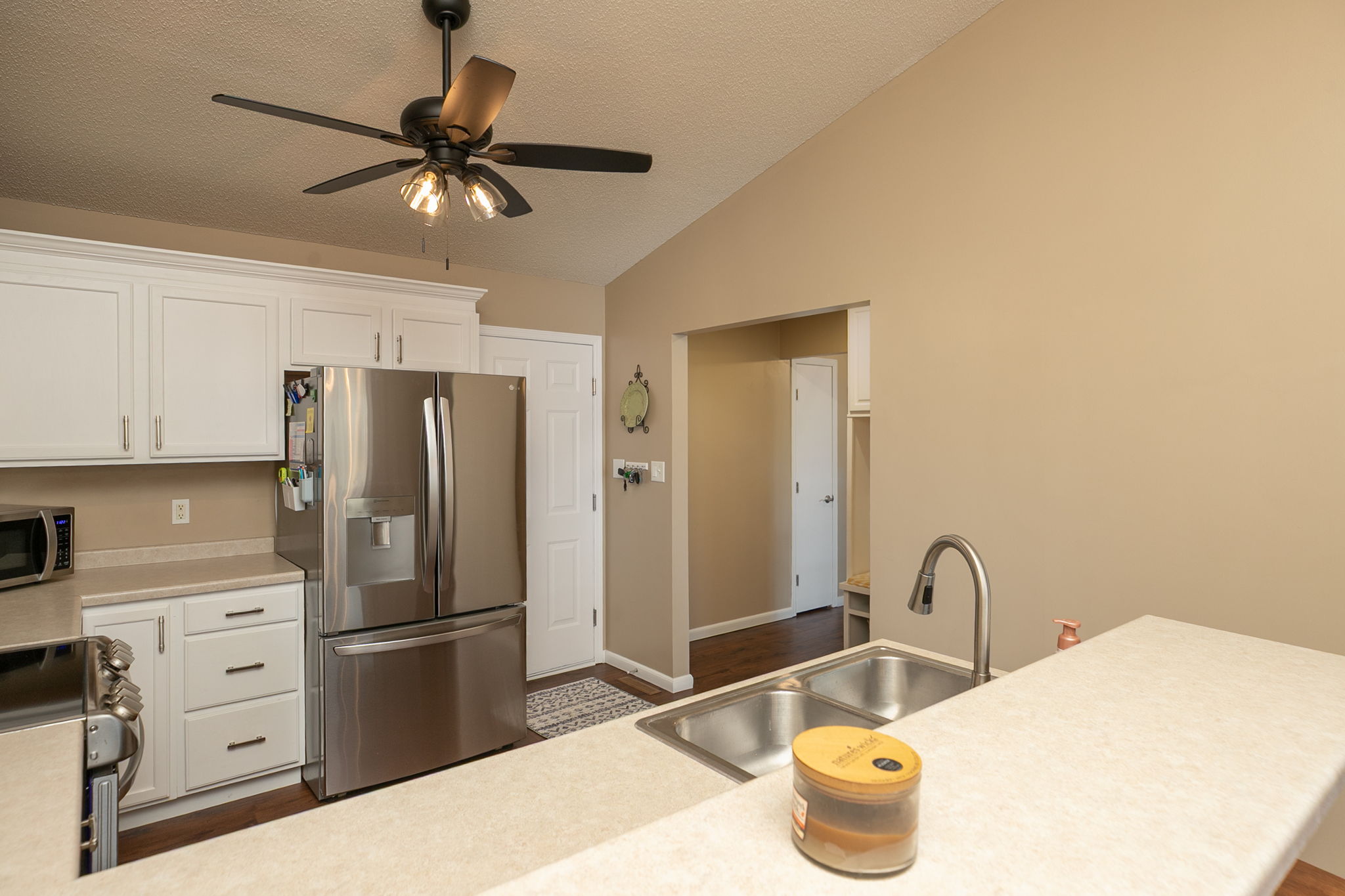 12-Kitchen