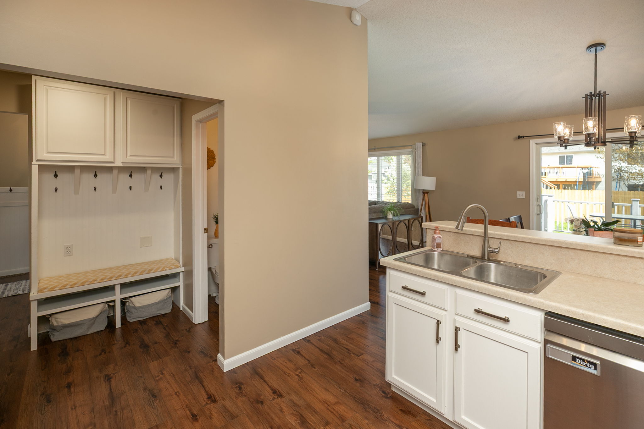 14-Kitchen