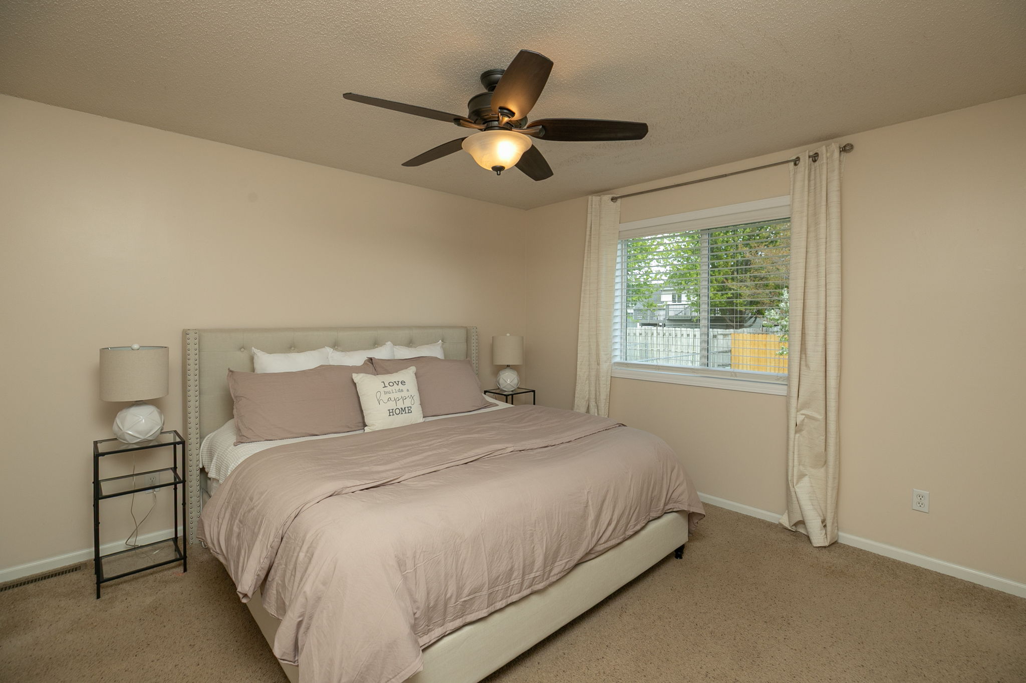 16-Primary Bedroom