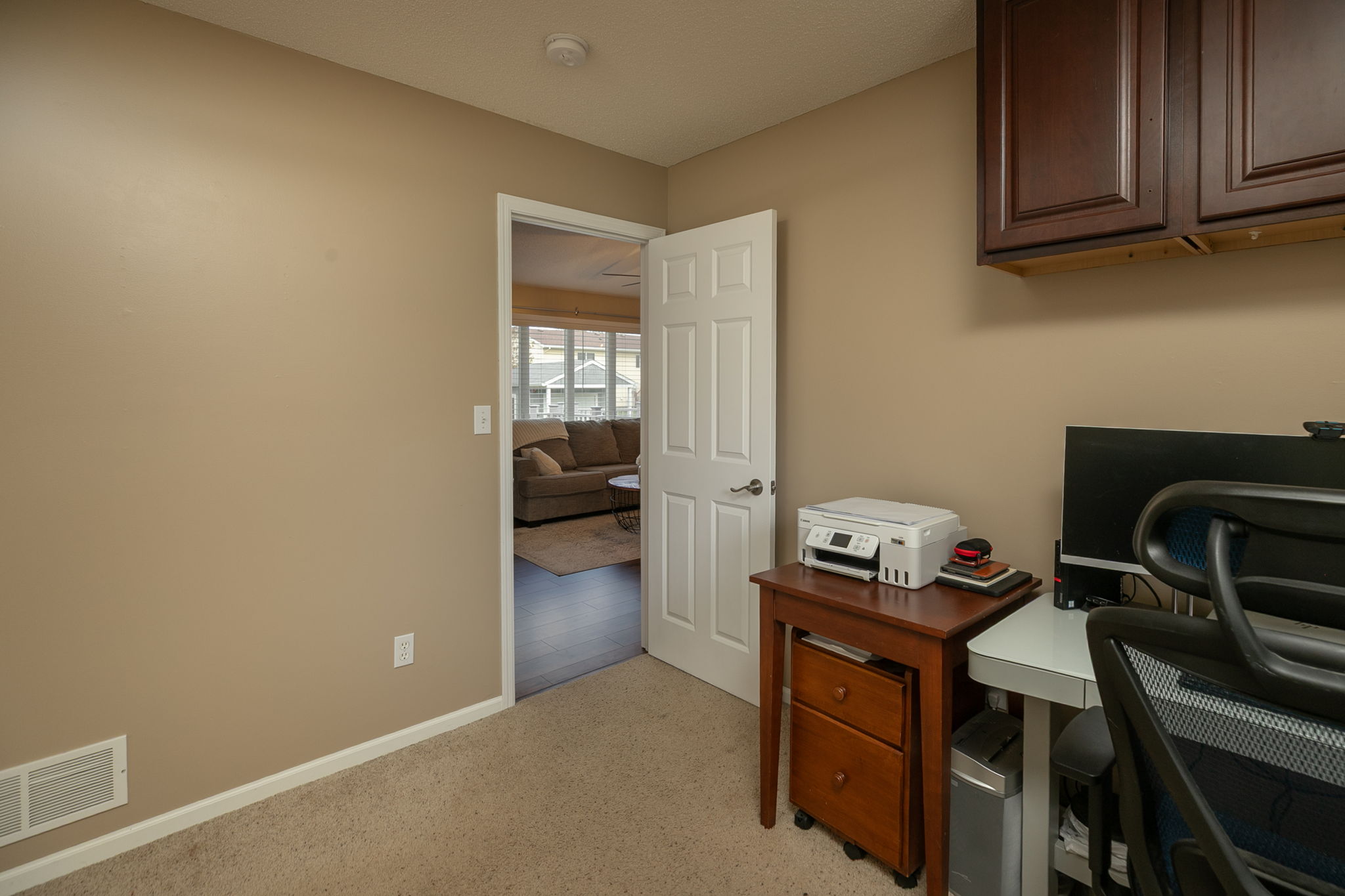 20-Bedroom 2