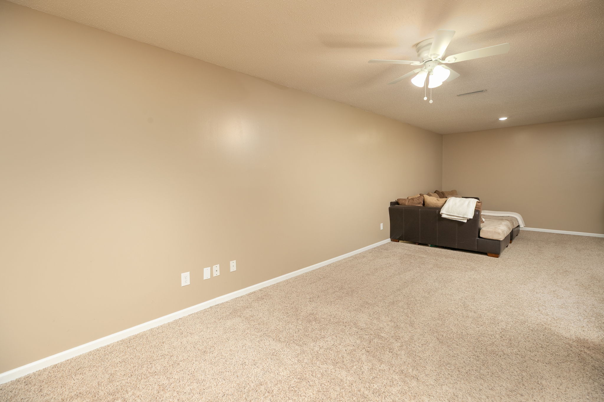 21-Family Room