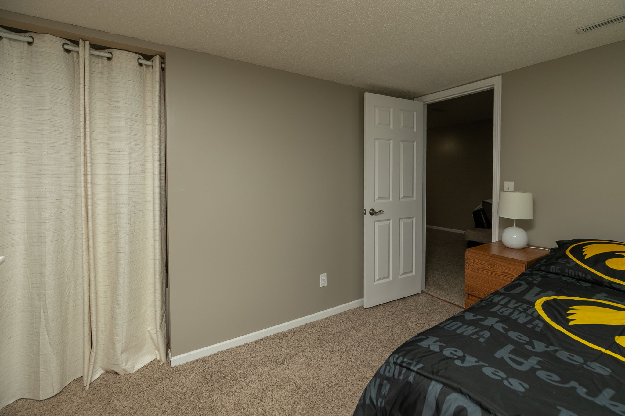 26-Bedroom 3