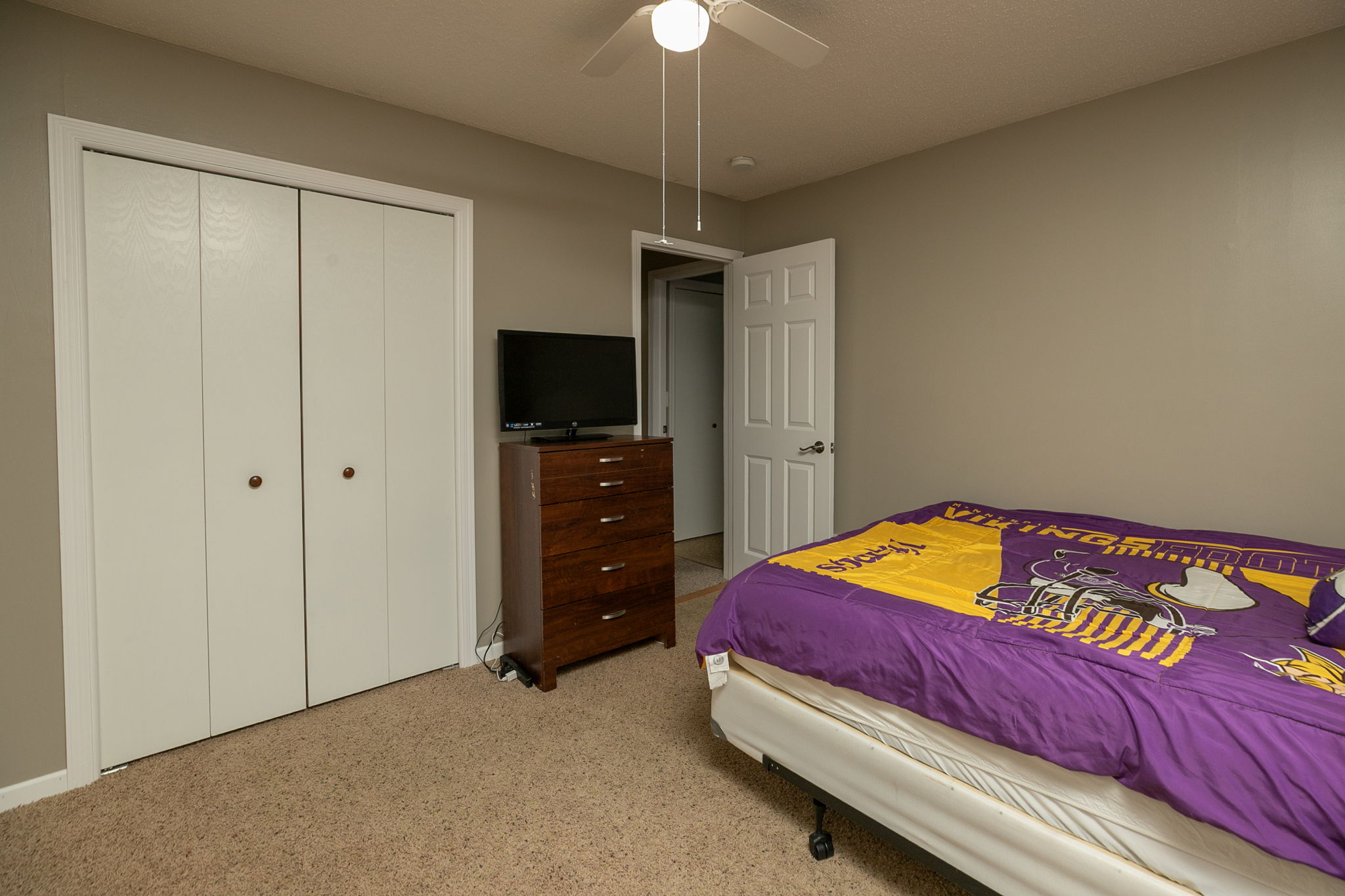 30-Bedroom 5