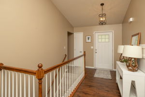 04-Foyer