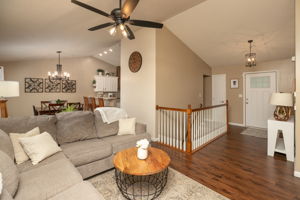 07-Living Room