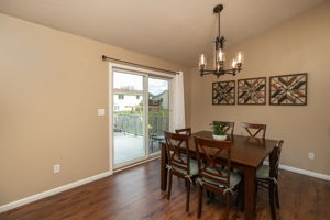 08-Dining Room