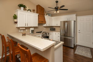 11-Kitchen