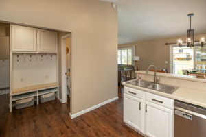 14-Kitchen