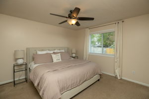 16-Primary Bedroom