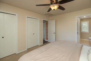 17-Primary Bedroom
