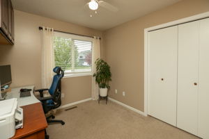 19-Bedroom 2