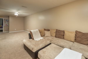 23-Family Room