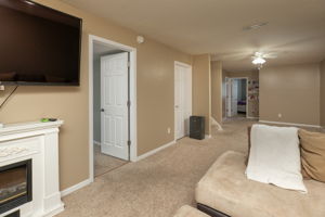 24-Family Room