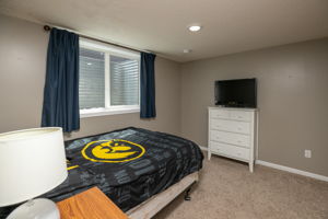 25-Bedroom 3