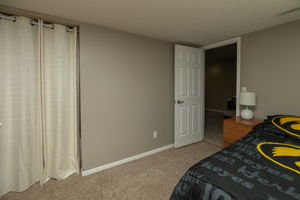 26-Bedroom 3