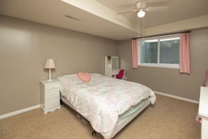 27-Bedroom 4