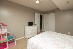 28-Bedroom 4