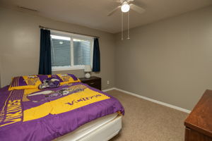 29-Bedroom 5