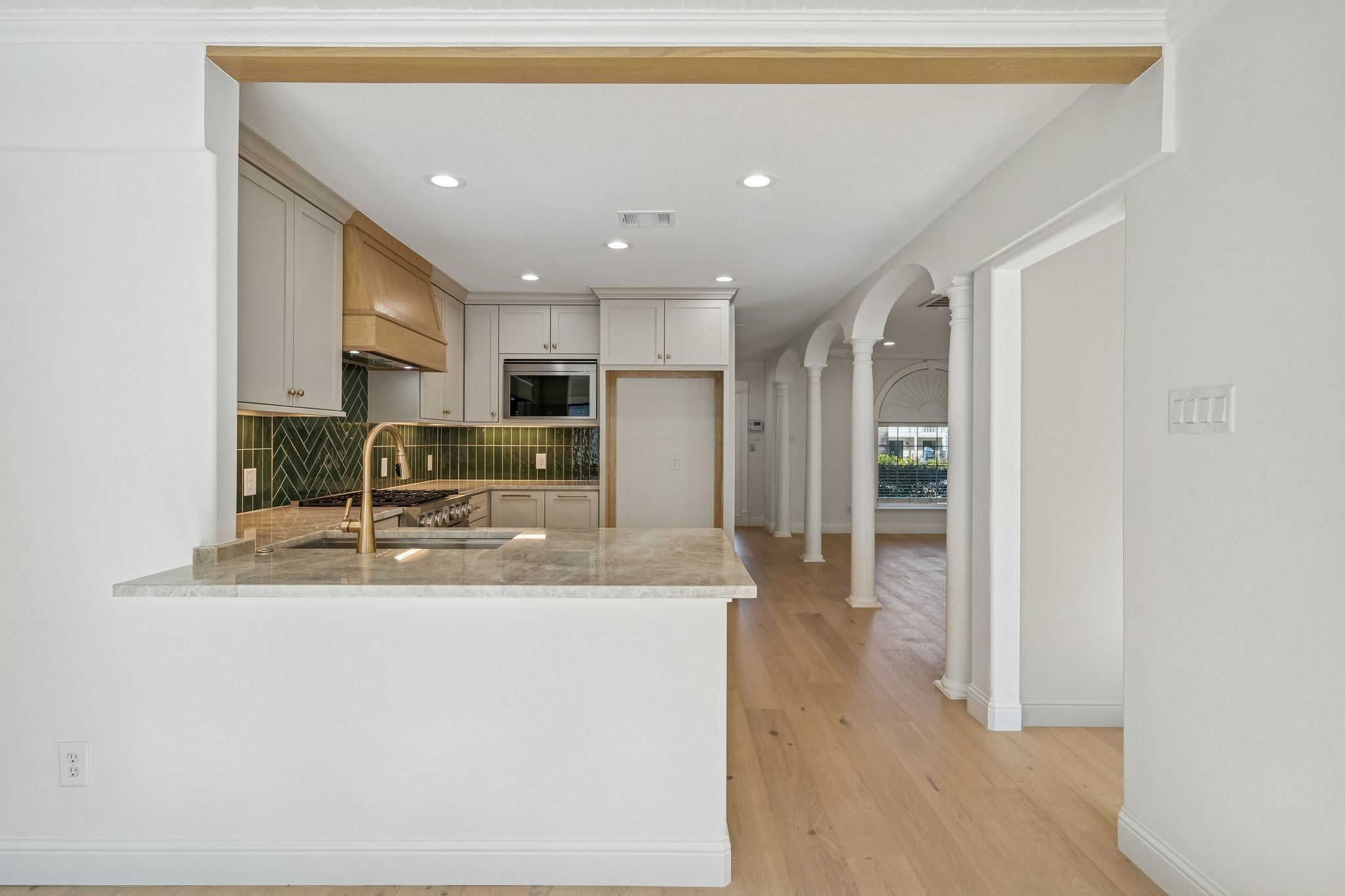 819 Azalea St, Houston, TX 77018_009.jpg