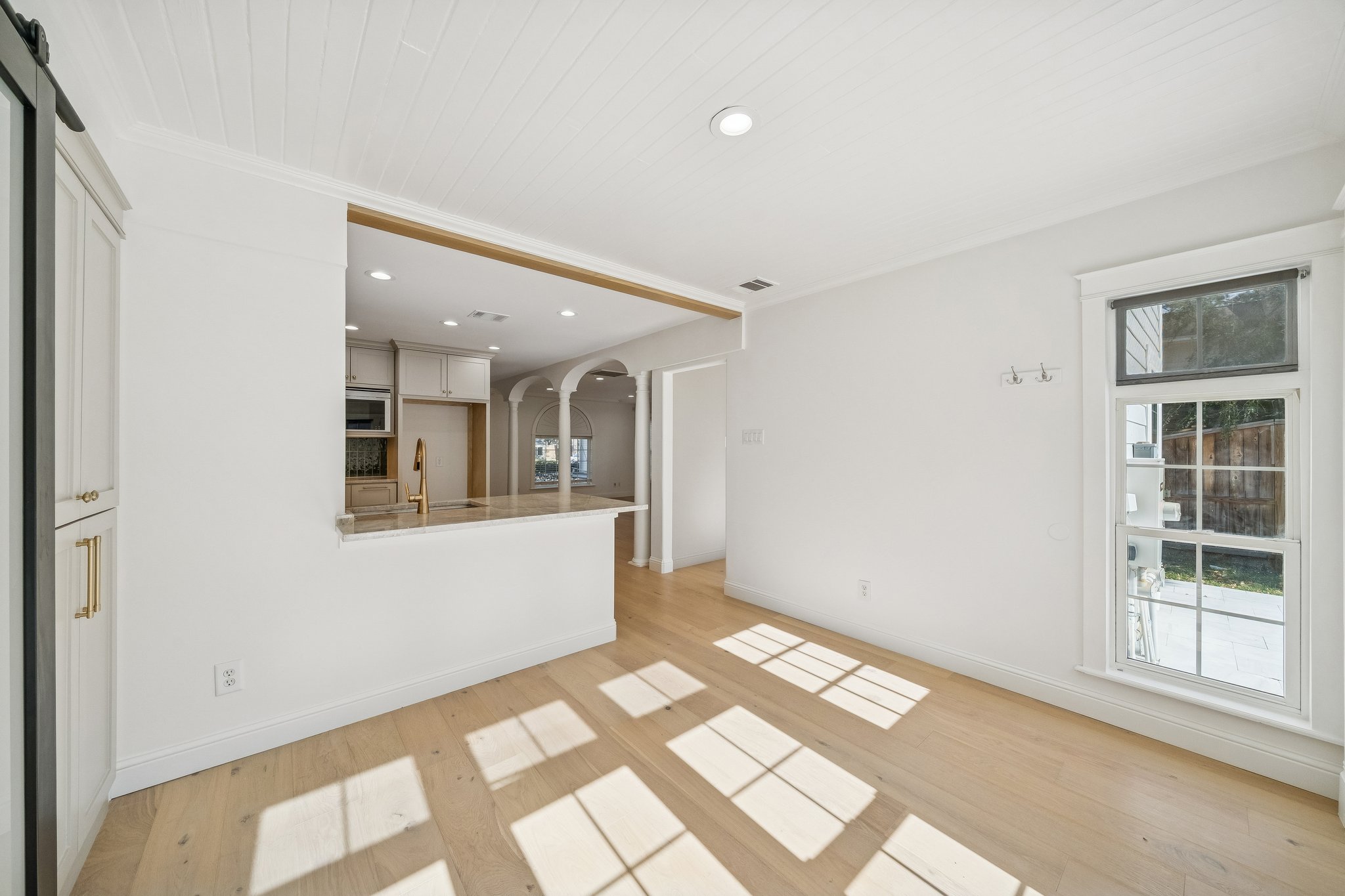 819 Azalea St, Houston, TX 77018_013.jpg