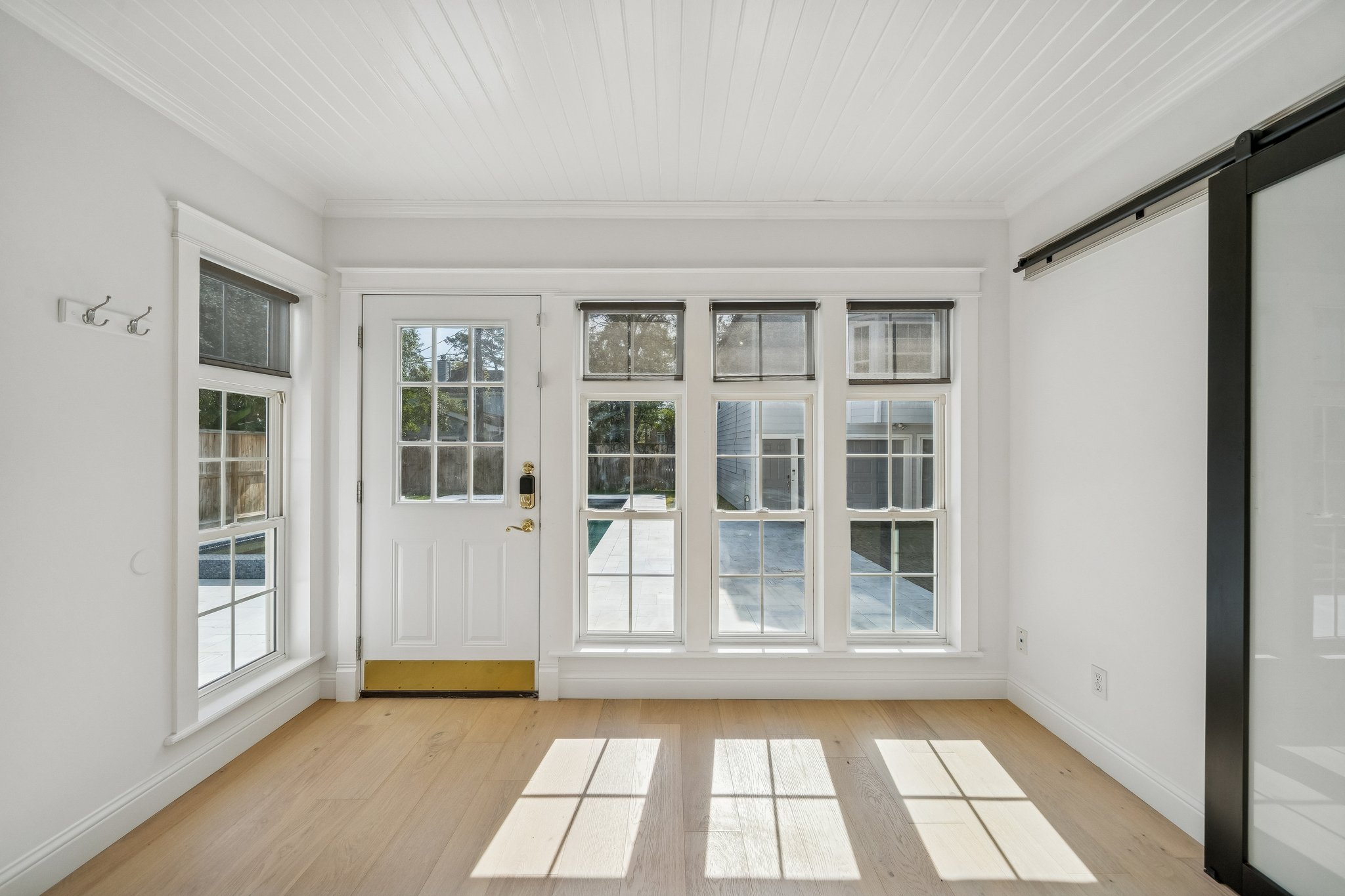 819 Azalea St, Houston, TX 77018_014.jpg