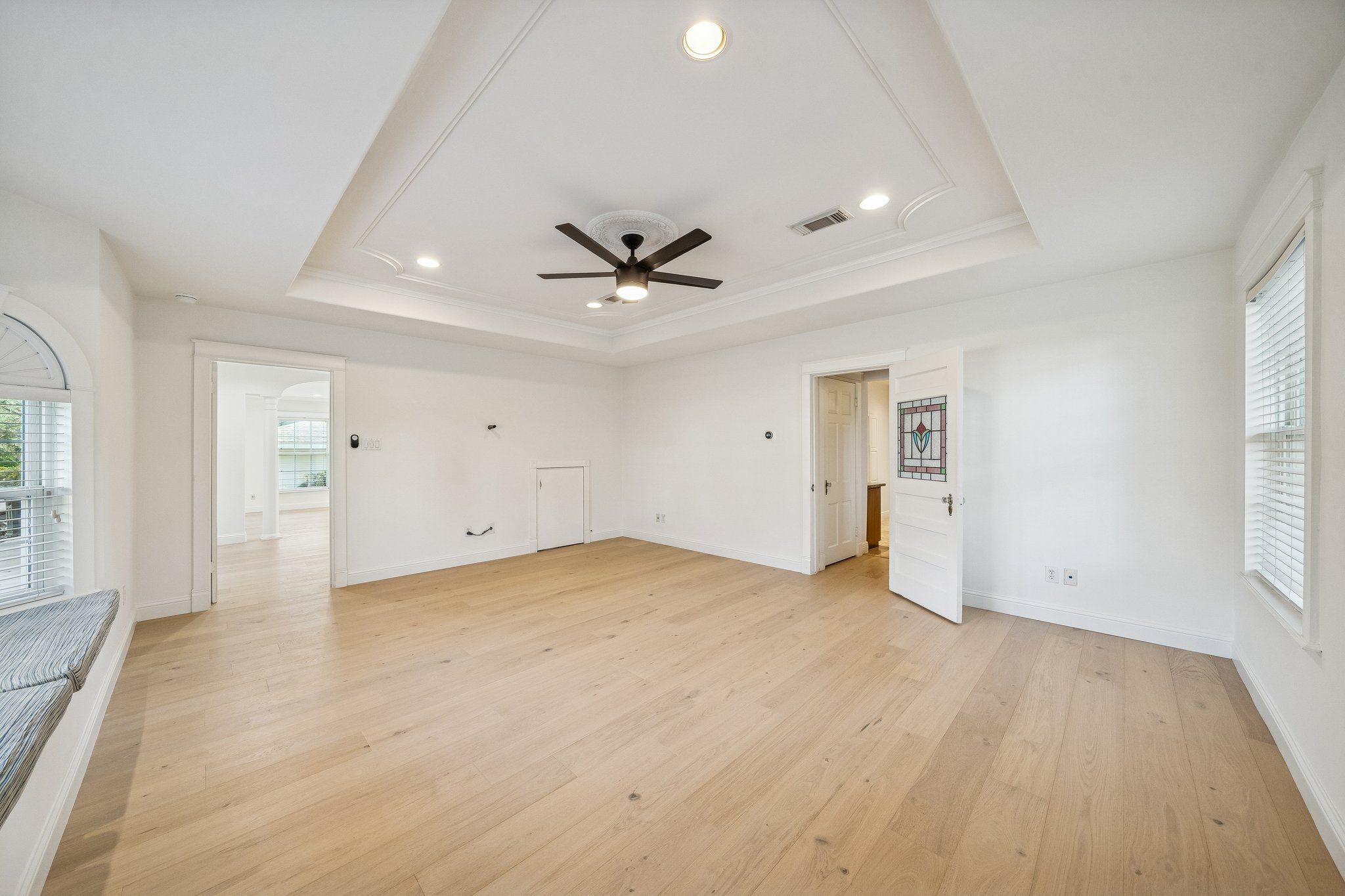 819 Azalea St, Houston, TX 77018_015.jpg