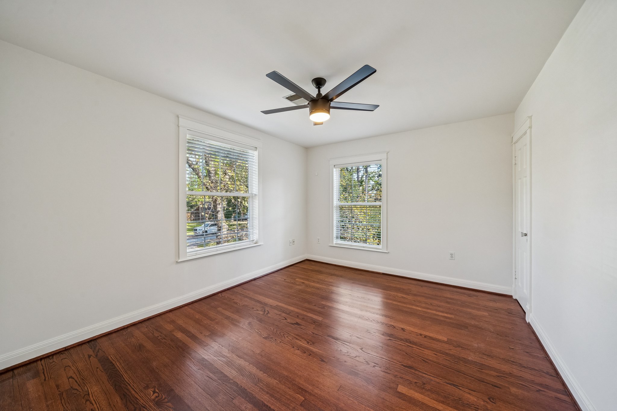 819 Azalea St, Houston, TX 77018_017.jpg