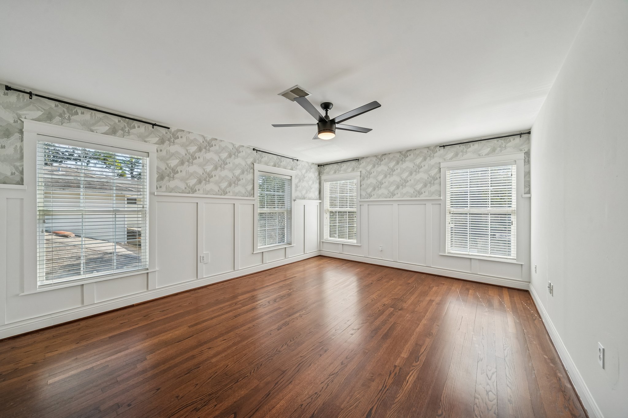 819 Azalea St, Houston, TX 77018_019.jpg