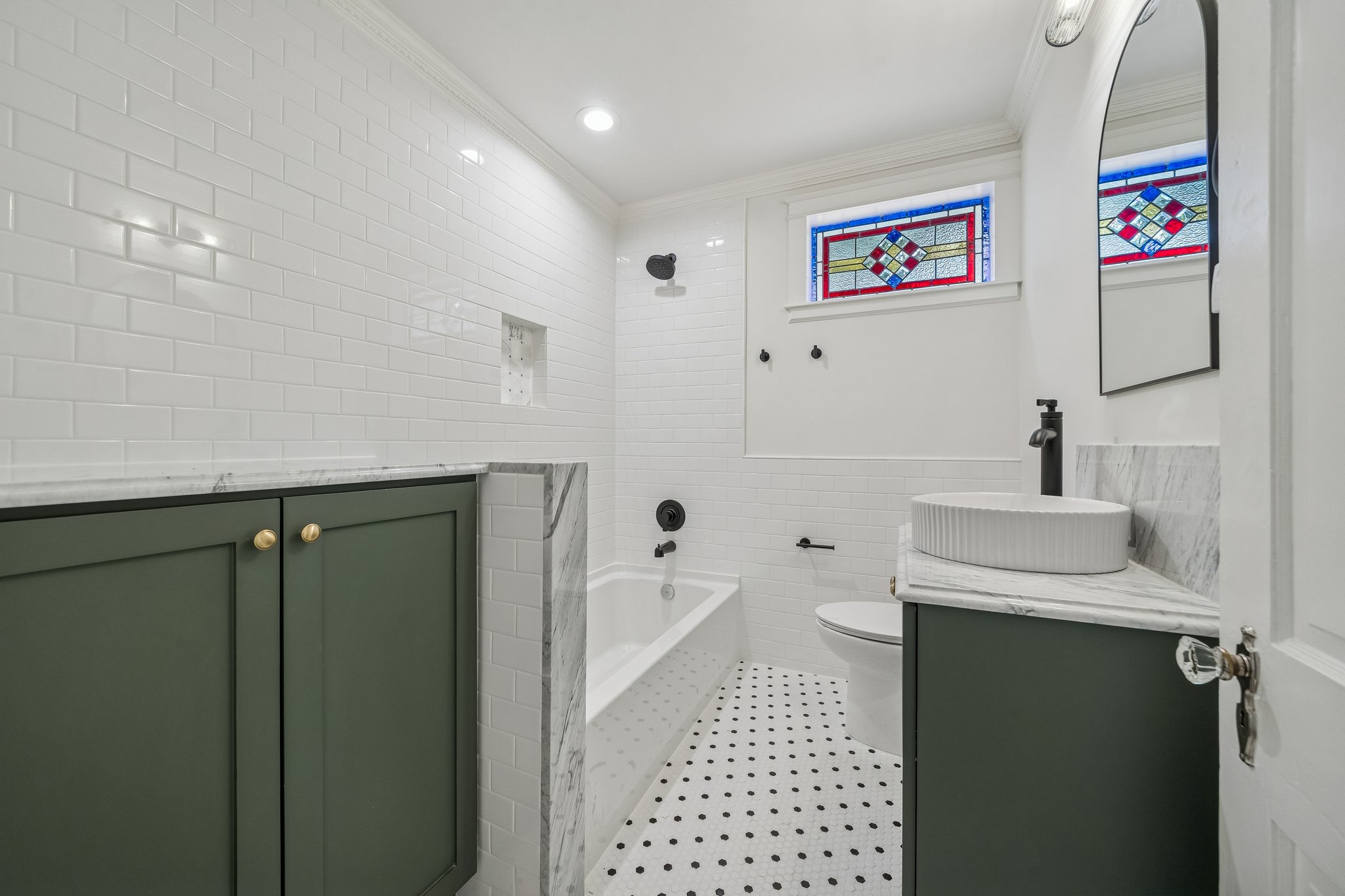 819 Azalea St, Houston, TX 77018_020.jpg