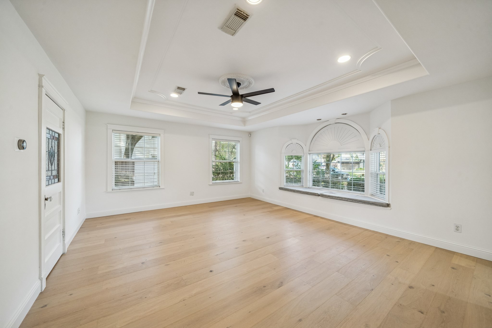 819 Azalea St, Houston, TX 77018_021.jpg