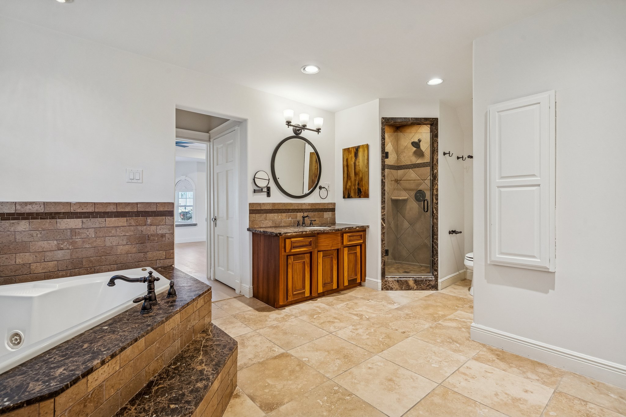 819 Azalea St, Houston, TX 77018_023.jpg