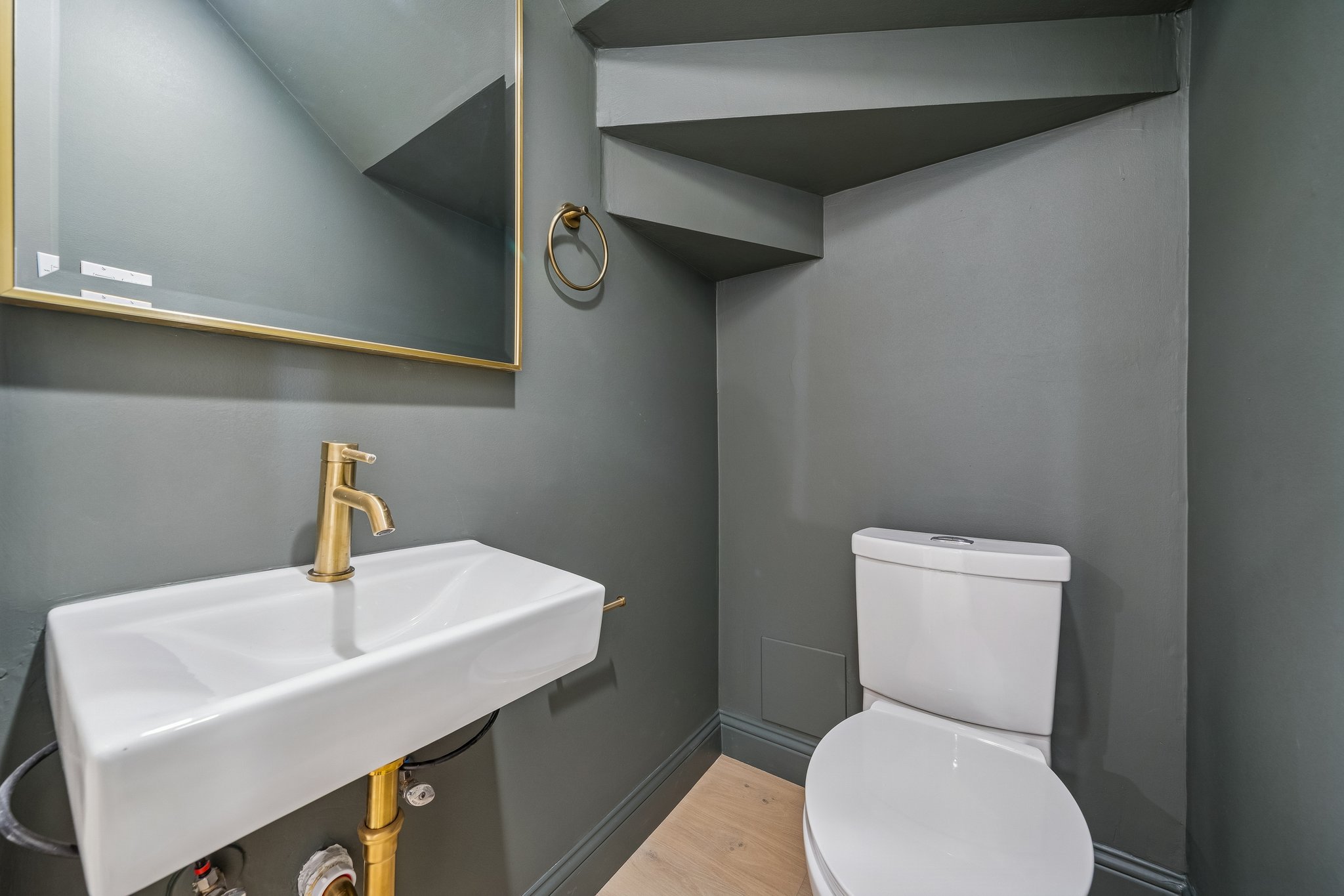 819 Azalea St, Houston, TX 77018_024.jpg