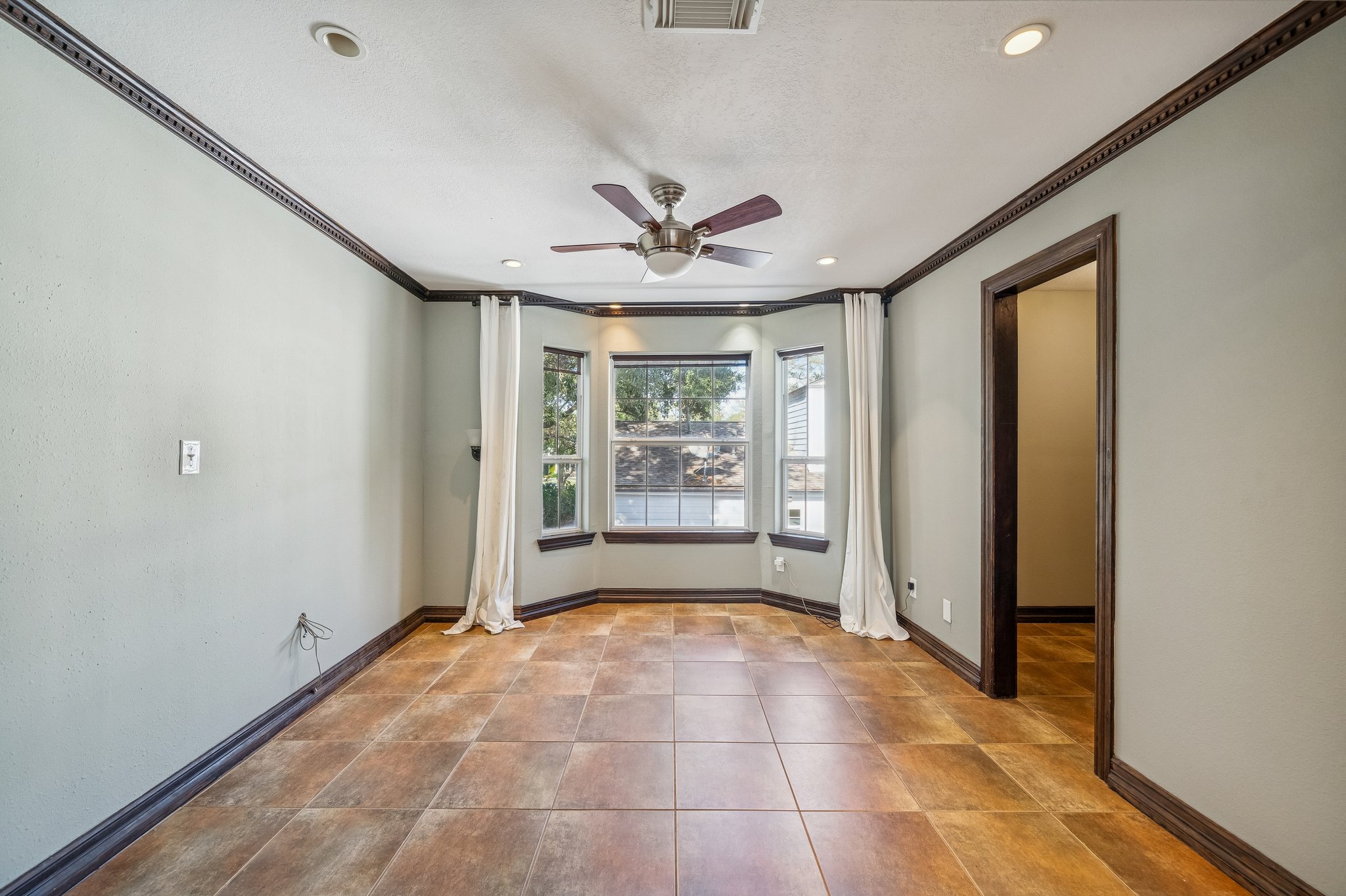 819 Azalea St, Houston, TX 77018_025.jpg