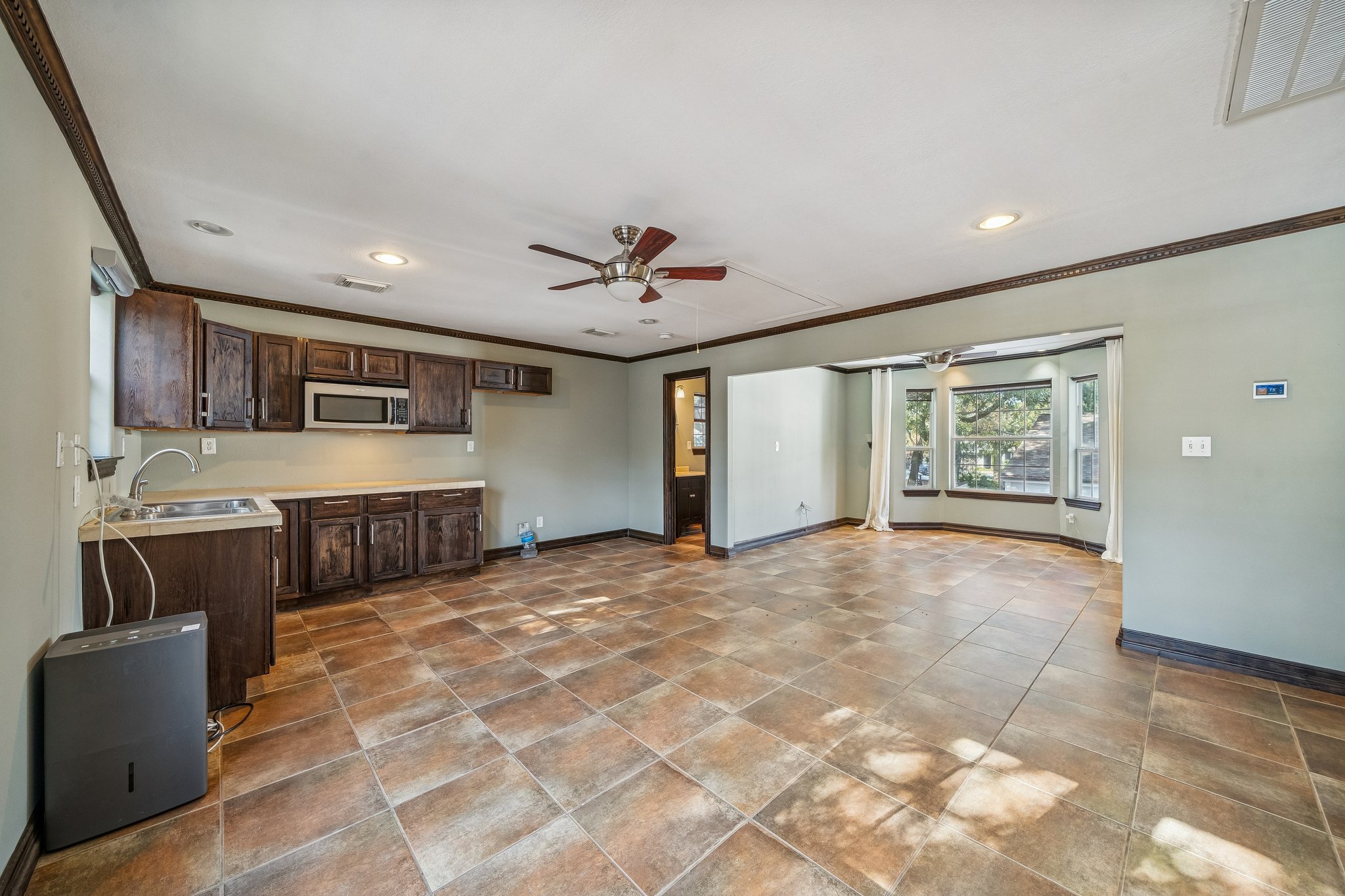 819 Azalea St, Houston, TX 77018_027.jpg