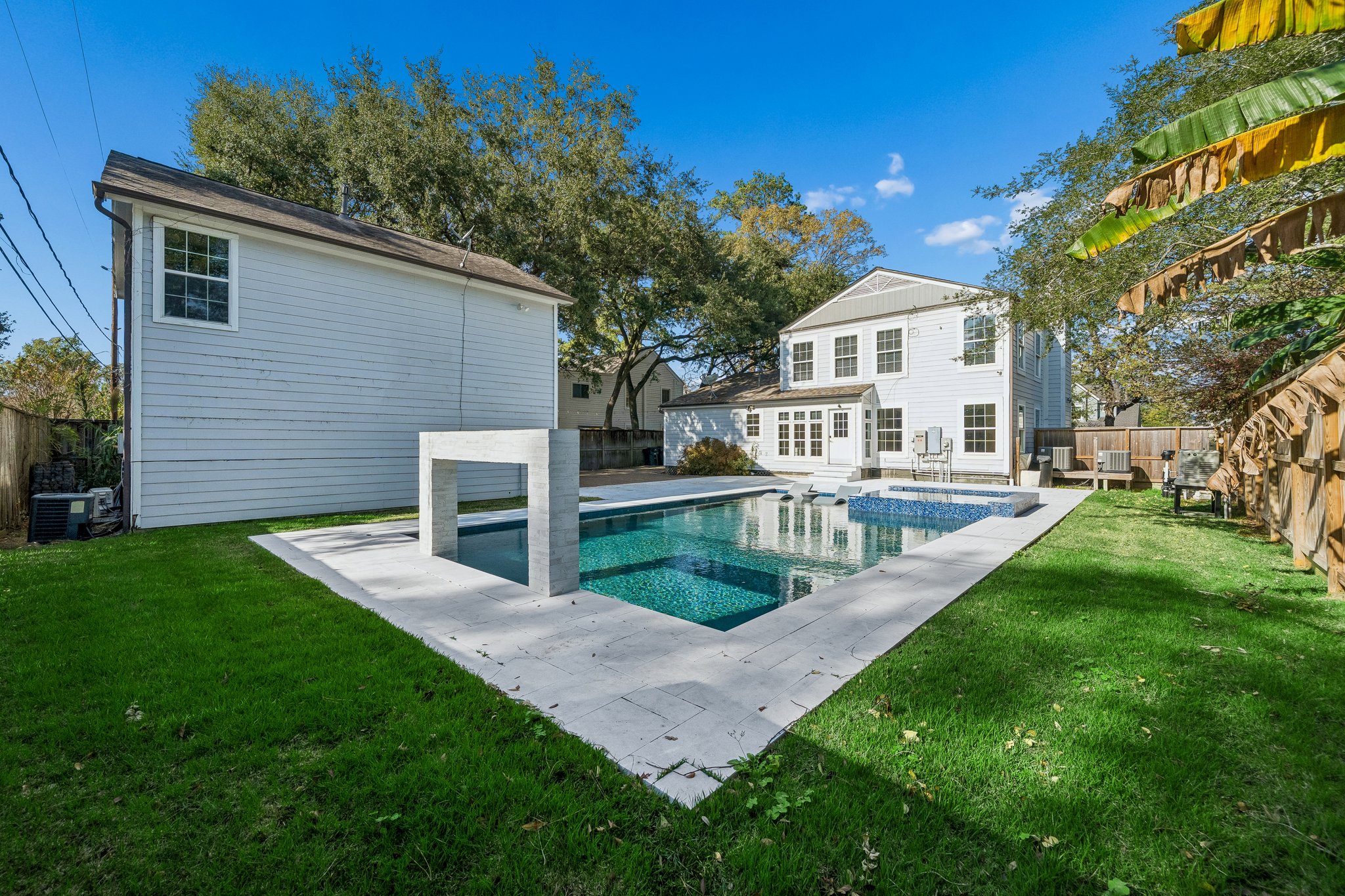 819 Azalea St, Houston, TX 77018_031.jpg