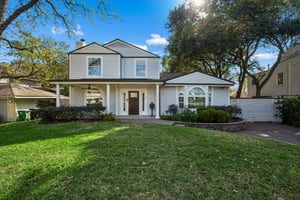 819 Azalea St, Houston, TX 77018_002.jpg